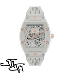 ساعت مردانه فیلیپ پلین مدل PWVBA0123