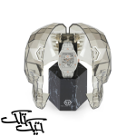 ساعت مردانه فیلیپ پلین مدل PWVBA0123 - تصویر 4