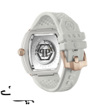 ساعت مردانه فیلیپ پلین مدل PWVBA0123 - تصویر 3