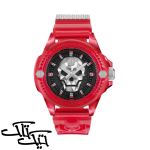 ساعت مردانه فیلیپ پلین مدل PWWAA0223