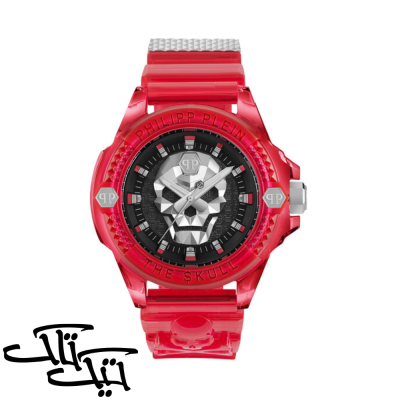 ساعت مردانه فیلیپ پلین مدل PWWAA0223