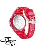 ساعت مردانه فیلیپ پلین مدل PWWAA0223 - تصویر 2