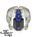 ساعت مردانه فیلیپ پلین مدل PWWAA0323 - تصویر 2