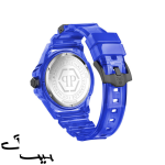 ساعت مردانه فیلیپ پلین مدل PWWAA0323 - تصویر 4