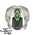 ساعت مردانه فیلیپ پلین مدل PWWAA0924 - تصویر 2