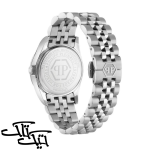 ساعت زنانه فیلیپ پلین مدل PWYAA0423 - تصویر 4