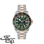 ساعت مردانه فیلیپ پلین مدل PWYBA0623