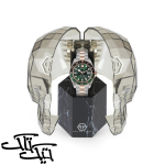 ساعت مردانه فیلیپ پلین مدل PWYBA0623 - تصویر 2