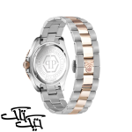 ساعت مردانه فیلیپ پلین مدل PWYBA0623 - تصویر 4