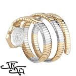 ساعت زنانه فیلیپ پلین مدل PWZAA0223 - تصویر 2