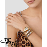 ساعت زنانه فیلیپ پلین مدل PWZAA0223 - تصویر 3