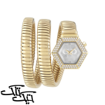 ساعت زنانه فیلیپ پلین مدل PWZAA0423