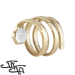 ساعت زنانه فیلیپ پلین مدل PWZAA0423 - تصویر 2