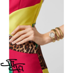 ساعت زنانه فیلیپ پلین مدل PWZAA0423 - تصویر 3