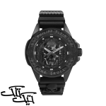 ساعت مردانه فیلیپ پلین مدل PWAAA2022