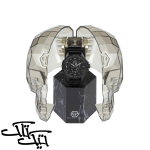 ساعت مردانه فیلیپ پلین مدل PWAAA2022 - تصویر 2