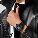 ساعت مردانه فیلیپ پلین مدل PWAAA2022 - تصویر 3