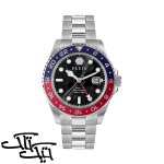 ساعت مردانه فیلیپ پلین مدل PWYBA0223