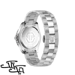 ساعت مردانه فیلیپ پلین مدل PWYBA0223 - تصویر 3