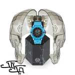 ساعت مردانه فیلیپ پلین مدل PWWAA0724 - تصویر 2