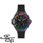 ساعت مچی فیلیپ پلین مدل PWPSA0724