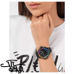 ساعت مچی فیلیپ پلین مدل PWPSA0724 - تصویر 2