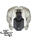 ساعت مچی فیلیپ پلین مدل PWPSA0724 - تصویر 4