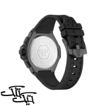 ساعت مچی فیلیپ پلین مدل PWPSA0724 - تصویر 3