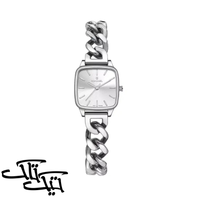 ساعت زنانه رومانل مدل RM211001L.A