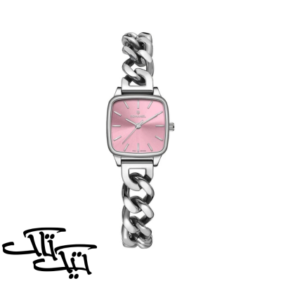 ساعت زنانه رومانل مدل RM211001L.C