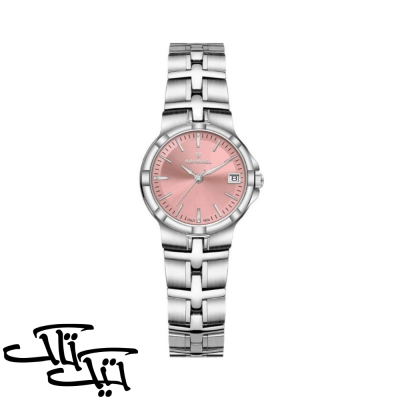 ساعت زنانه رمانول مدل RM403002L.D