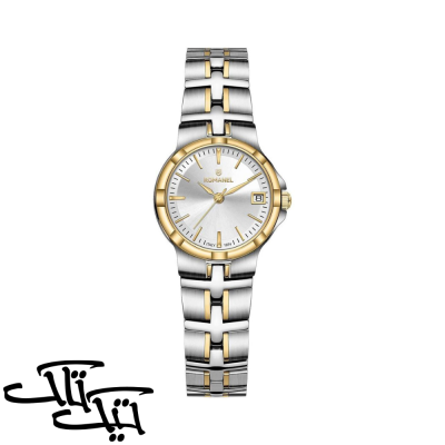 ساعت زنانه رومانل مدل RM403002L.L