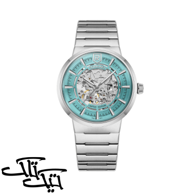 ساعت مردانه رومانل برند RM481001M.E