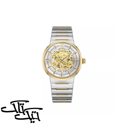 ساعت مردانه رومانل برند RM481001M.I