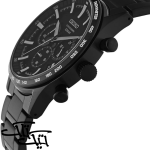 ساعت مردانه سیکو SSB415P1 - تصویر 2