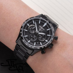 ساعت مردانه سیکو SSB415P1 - تصویر 7