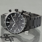 ساعت مردانه سیکو SSB415P1 - تصویر 6