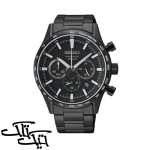 ساعت مردانه سیکو SSB415P1