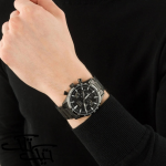 ساعت مردانه سیکو SSB415P1 - تصویر 4