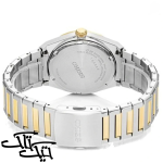 ساعت مردانه سیکو SUR558P1 - تصویر 2