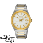 ساعت مردانه سیکو SUR558P1