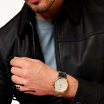 ساعت مردانه سیکو SUR558P1 - تصویر 7