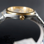 ساعت مردانه سیکو SUR558P1 - تصویر 6