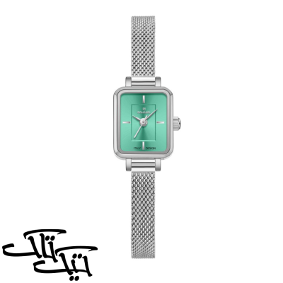 ساعت زنانه رومانل مدل RM511001L.E