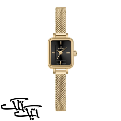 ساعت زنانه رومانل مدل RM511001L.H