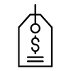 بازه قیمتی