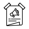 مجله تیک تاک