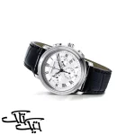 ساعت مچی مردانه فردریک کنستانت مدل FC-292MC4P6 - تصویر 2