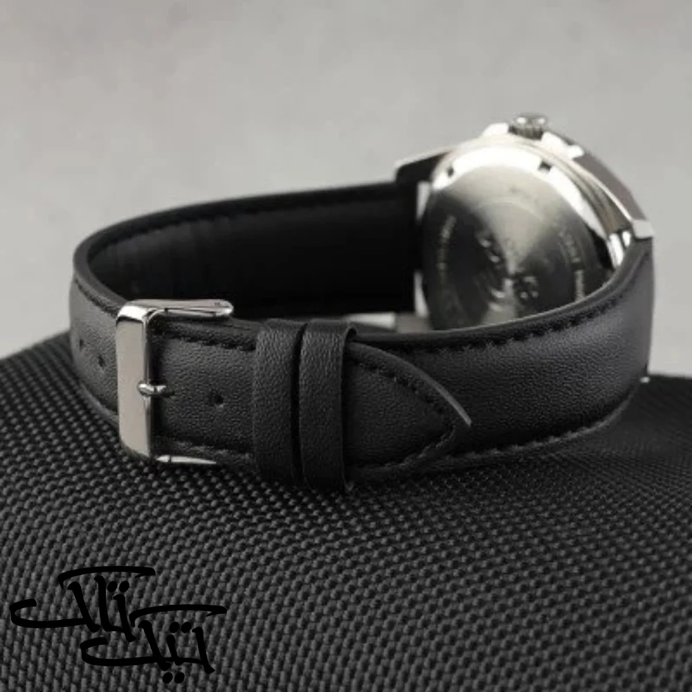 ساعت مچی مردانه کاسیو (CASIO) مدل EFV-150L-1AVUDF - تصویر 6