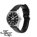 ساعت مچی مردانه کاسیو (CASIO) مدل EFV-150L-1AVUDF - تصویر 5